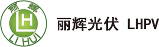 天津華盛達(dá)科技發(fā)展有限公司